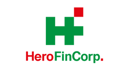 Hero Fin Corp